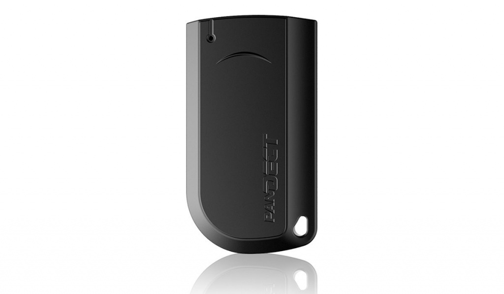 Pandect X-1800 L v2_1.jpg Pandect X-1800 L v2_1.jpg